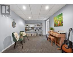 71 CHALFONT ROAD - 32