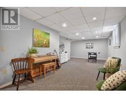 71 CHALFONT ROAD - 33