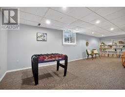 71 CHALFONT ROAD - 34