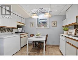 71 CHALFONT ROAD - 36