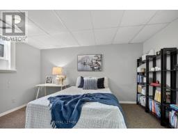 71 CHALFONT ROAD - 37