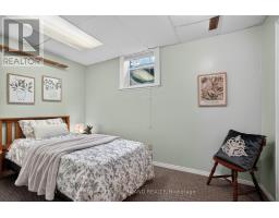 71 CHALFONT ROAD - 39