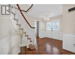 71 CHALFONT ROAD - 4