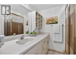 71 CHALFONT ROAD - 40