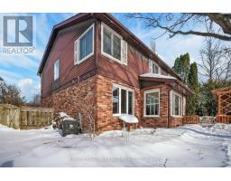 71 CHALFONT ROAD - 41