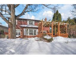 71 CHALFONT ROAD - 42