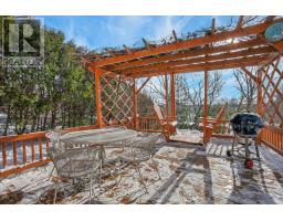 71 CHALFONT ROAD - 45