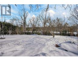 71 CHALFONT ROAD - 46