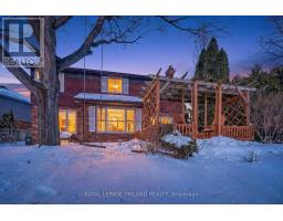 71 CHALFONT ROAD - 47