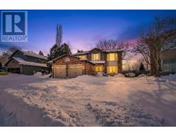 71 CHALFONT ROAD - 48