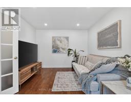 71 CHALFONT ROAD - 5