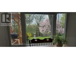 71 CHALFONT ROAD - 50