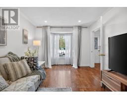 71 CHALFONT ROAD - 6