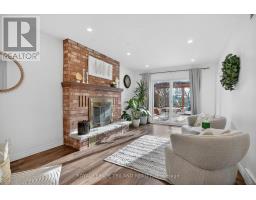 71 CHALFONT ROAD - 8