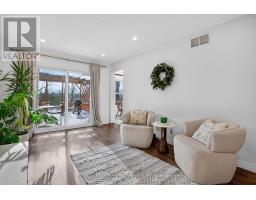 71 CHALFONT ROAD - 9