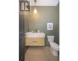 199 TIMBERWALK TRAIL - 10