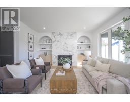 199 TIMBERWALK TRAIL - 13