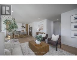 199 TIMBERWALK TRAIL - 16