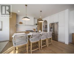 199 TIMBERWALK TRAIL - 18