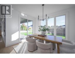 199 TIMBERWALK TRAIL - 19