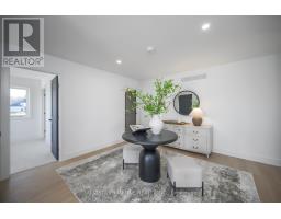 199 TIMBERWALK TRAIL - 25