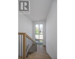 199 TIMBERWALK TRAIL - 26