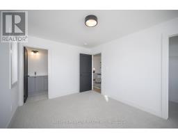 199 TIMBERWALK TRAIL - 33