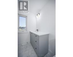 199 TIMBERWALK TRAIL - 35