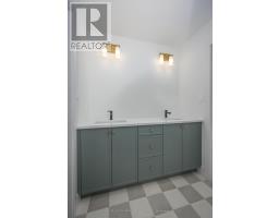 199 TIMBERWALK TRAIL - 38