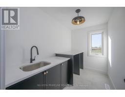 199 TIMBERWALK TRAIL - 41