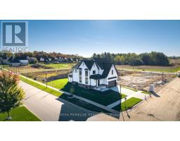 199 TIMBERWALK TRAIL - 6