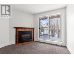 41 - 1096 JALNA BOULEVARD - 11