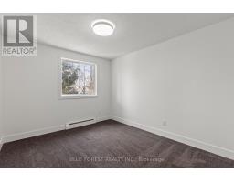 41 - 1096 JALNA BOULEVARD - 15