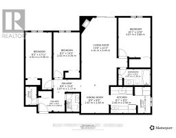 41 - 1096 JALNA BOULEVARD - 23