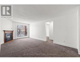 41 - 1096 JALNA BOULEVARD - 9