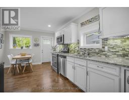 60 BRUCE STREET - 10