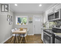 60 BRUCE STREET - 11