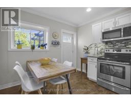 60 BRUCE STREET - 13