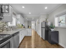 60 BRUCE STREET - 14