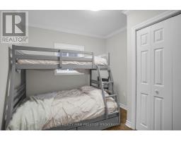 60 BRUCE STREET - 18