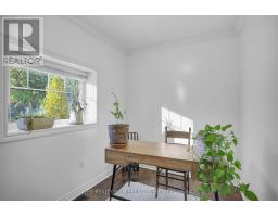 60 BRUCE STREET - 19