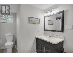 60 BRUCE STREET - 20