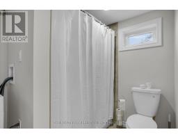 60 BRUCE STREET - 22