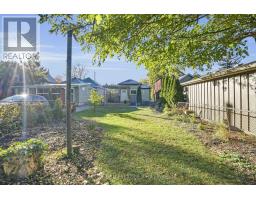 60 BRUCE STREET - 25