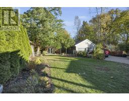 60 BRUCE STREET - 26