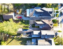 60 BRUCE STREET - 28