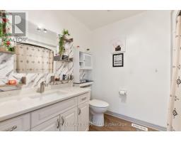 25 BROCK STREET - 10