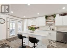 25 BROCK STREET - 11