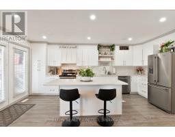 25 BROCK STREET - 12