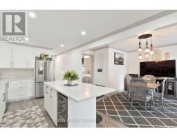 25 BROCK STREET - 14